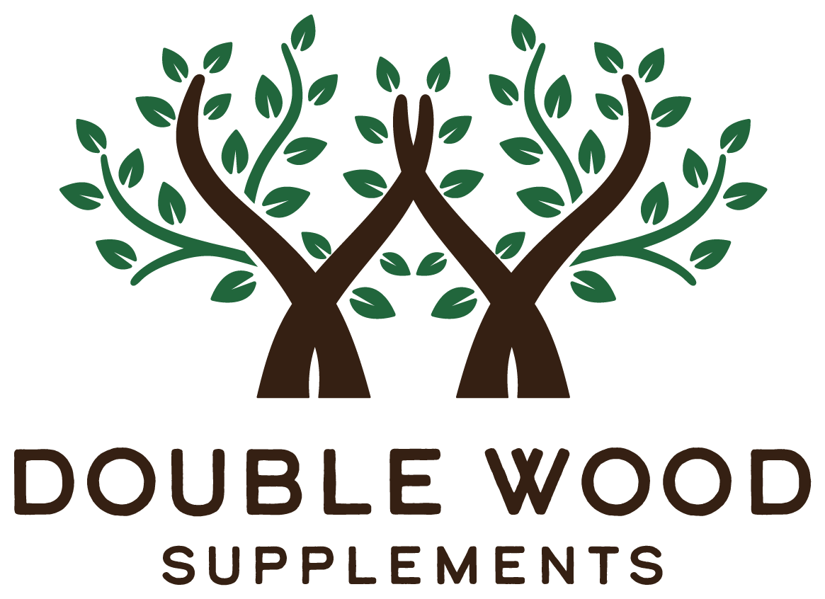 Doublewood